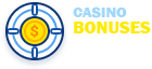 Best Casino bonuses Jordan 2020